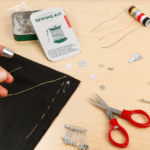 0204DA01-9AF0-4FD9-84B9-5559FFC7FD1D