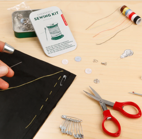 0204DA01-9AF0-4FD9-84B9-5559FFC7FD1D