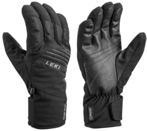 Leki Space GTX handschoenen