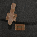 020B7462-409C-4D2A-BF87-FBDC9A005208