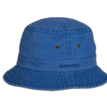 021DB357-A206-46CF-935E-2DE2A86DDAA4