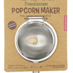 022BC292-A9C2-4128-92B8-736BD69B3C86