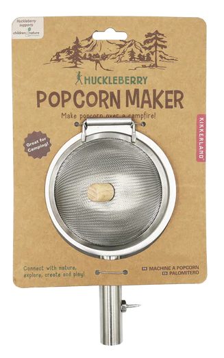 022BC292-A9C2-4128-92B8-736BD69B3C86