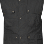 023955DE-91A0-4166-BD0A-85E613C7EC4C