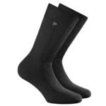 024A672C-FD57-480C-9696-FE221AC3C9BF