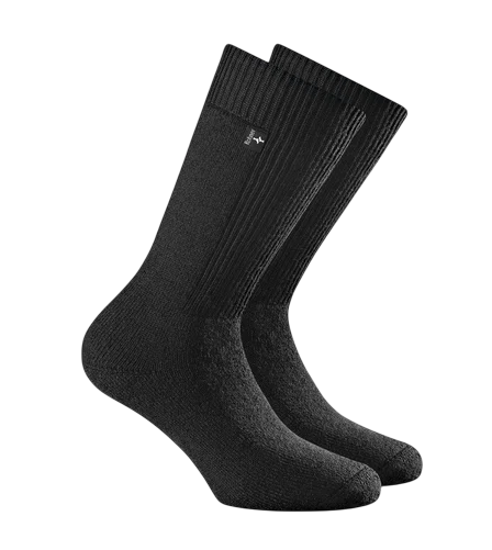 024A672C-FD57-480C-9696-FE221AC3C9BF