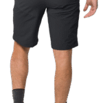 0255E3B0-3F23-4D15-BD47-0BCB3DA4746D