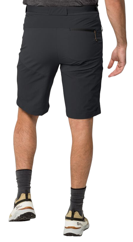 0255E3B0-3F23-4D15-BD47-0BCB3DA4746D