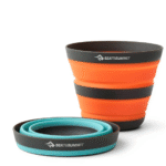 02603BD3-3751-41FF-BDFB-4512558C116E