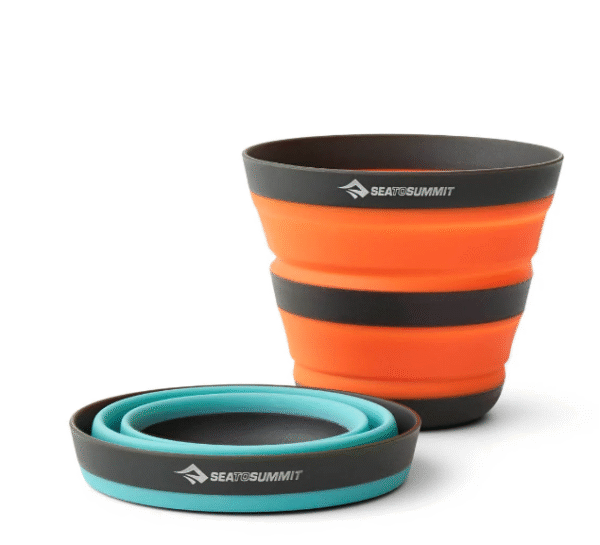 02603BD3-3751-41FF-BDFB-4512558C116E