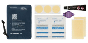 Exped Field Repair Kit reperatieset
