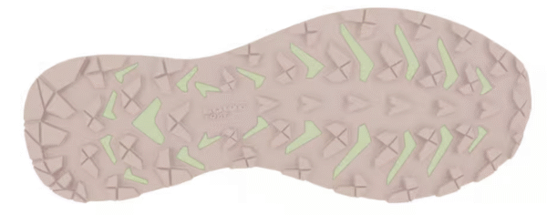 0260C28C-58EC-4B0F-BDDA-411CA95DAFC3