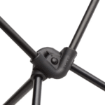 0262D64C-7E7D-405A-89DF-95B60E226E47