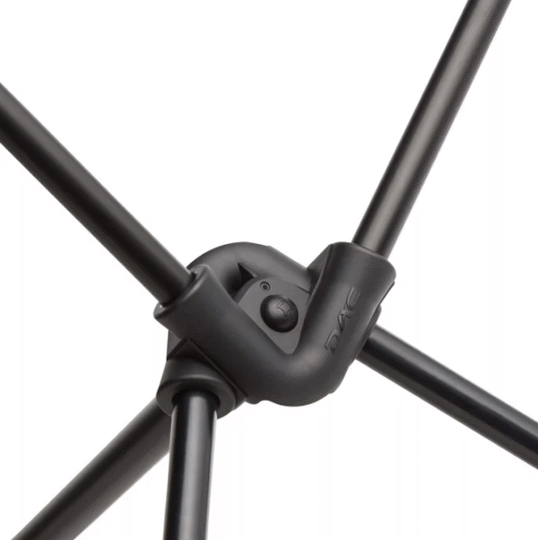 0262D64C-7E7D-405A-89DF-95B60E226E47