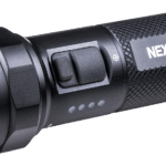 026D1EDC-DD1D-4A06-BC94-1CDDC3FB273F