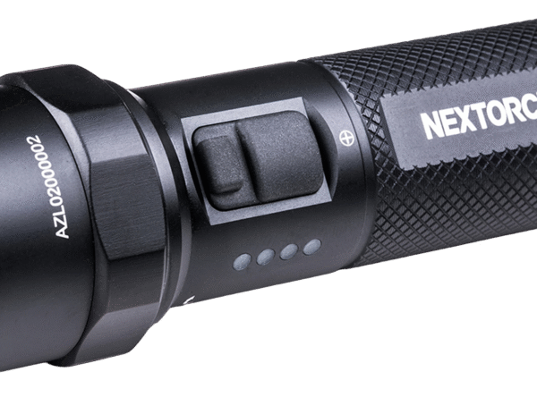 026D1EDC-DD1D-4A06-BC94-1CDDC3FB273F