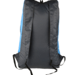 026E71E4-EE37-4891-B62C-7131D92FBCB1