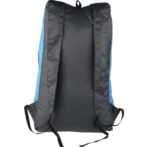 026E71E4-EE37-4891-B62C-7131D92FBCB1