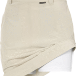 029BAC52-F26E-4BA3-8A72-174DEF733410