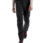 02BA3416-C494-49E4-B22B-834C99B80E34