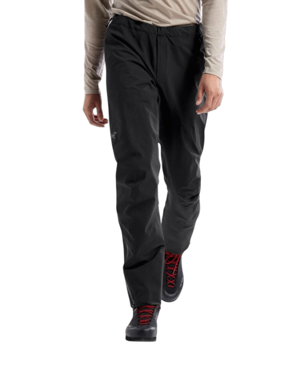 02BA3416-C494-49E4-B22B-834C99B80E34