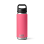 Yeti Rambler Bottle Chug 26 oz/769 ml - Thumbnail Image 26