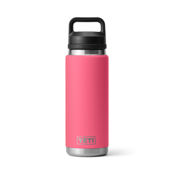 Yeti Rambler Bottle Chug 26 oz/769 ml - Afbeelding 26