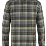 02CBB515-827A-4692-B757-1BF310D97B57