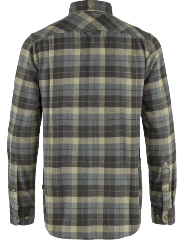 02CBB515-827A-4692-B757-1BF310D97B57