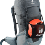 02D03B72-71B2-4E2A-928A-107162EA904A