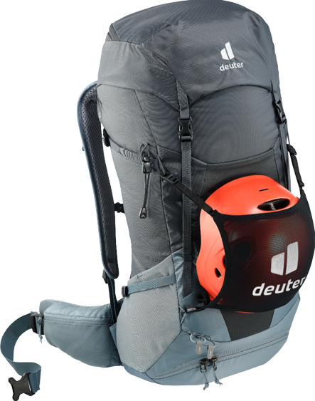 02D03B72-71B2-4E2A-928A-107162EA904A