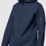 02D38775-DEF8-4716-8B85-1BC93319263A