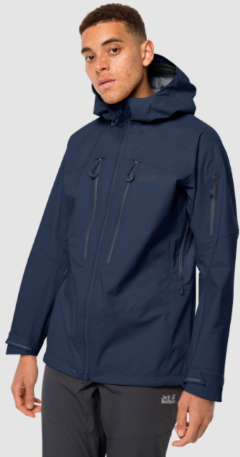 02D38775-DEF8-4716-8B85-1BC93319263A