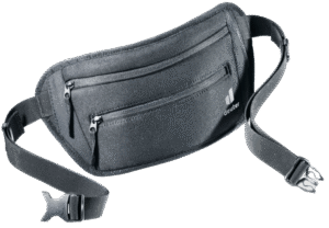 Deuter Neo Belt II Heuptas