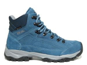 Meindl Baltimore Lady GTX dameswandelschoen
