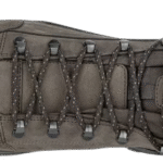 02FE65BF-DF36-47FC-9D5F-A93696C1EB44