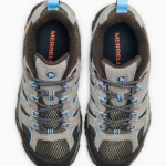 030BBDEB-CF96-4905-8F58-AF567F34F5C8