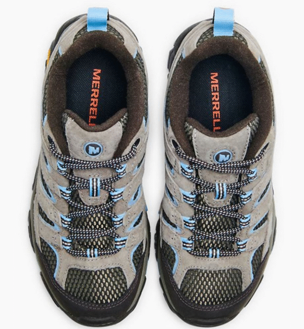 030BBDEB-CF96-4905-8F58-AF567F34F5C8