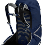 0326067B-A102-4BCA-ACD2-FBC00E2433D2