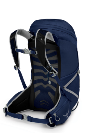 0326067B-A102-4BCA-ACD2-FBC00E2433D2