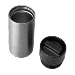 0329894F-AE2E-4A92-8DCC-FA9017A80133