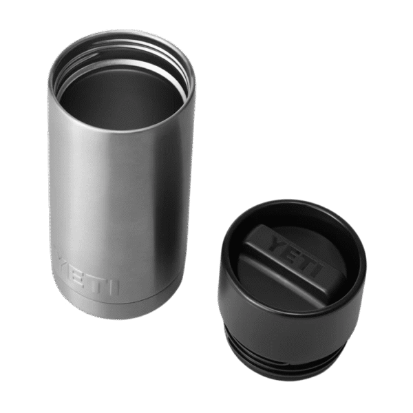 0329894F-AE2E-4A92-8DCC-FA9017A80133