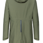 034A7AC1-9B7A-4283-89C3-96FC918A8E05