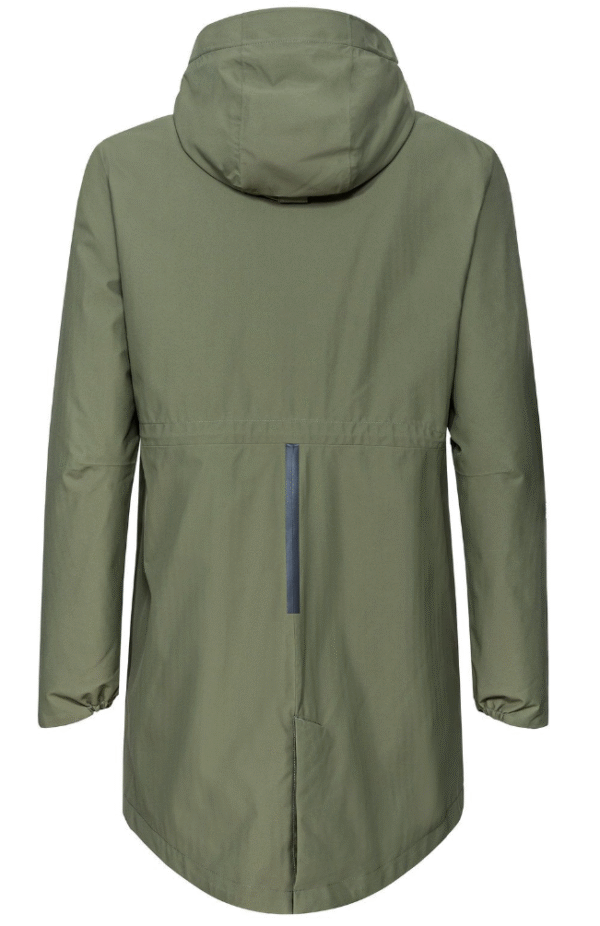 034A7AC1-9B7A-4283-89C3-96FC918A8E05