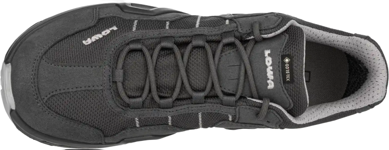 035ACB79-7022-4DFD-A118-F354D3AAC64E