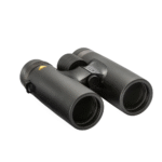 036203BD-9AE6-4B59-8EB9-C31C10FBF6F9