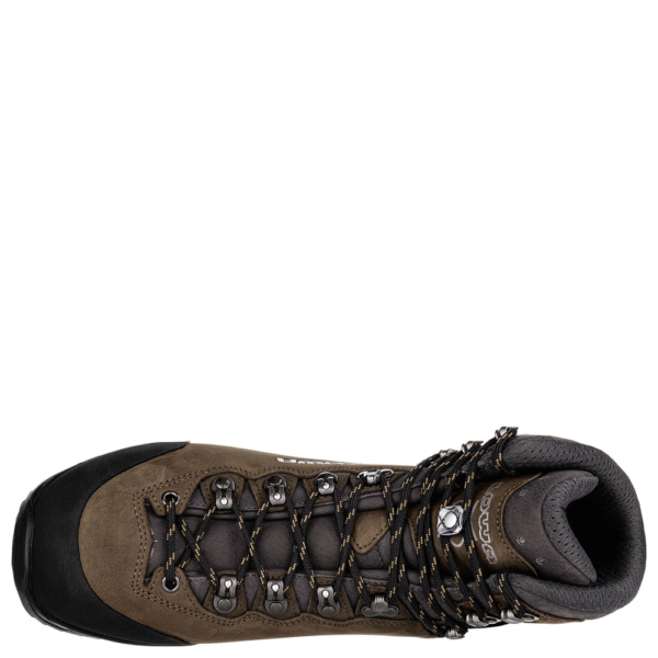 036E850B-11F3-487C-ACCF-F23C761A3342