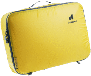 Deuter Zip Pack 5 opbergzak