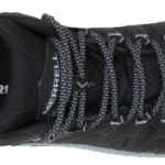 03791059-62E2-4099-AF60-F4CBAC6DFAC8