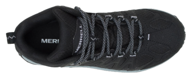 03791059-62E2-4099-AF60-F4CBAC6DFAC8